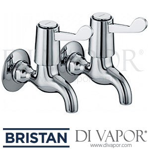 Bristan VAL BIB C CD Lever Sink Mixer Kitchen Tap Spare Parts